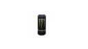 NÁLEPKA MONSTER ENERGY NÁLEPKA 6,8 x 16,5 cm