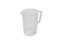 DŽVNA S ODMEROU 1000ML