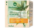 Farmona denný/nočný hydratačný krém na tvár 50 ml