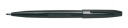 Sign Pen - Pentel - čierne kaligrafické pero
