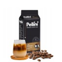 Pellini Espresso n'46 Cremoso 250g mletá káva