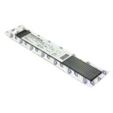 Obalená zváracia elektróda MOST FERRO-Ni (NiFe-Cl) SLCT FI=3,2 300 mm 10