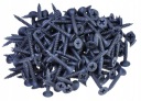 KMGD-48120 skrutky do dreva 4,8x120 mm 25 ks.