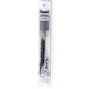 PENTEL EnerGel LR7 náplň do pera šedá 0,7