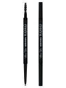 Ceruzka na obočie Kobo Professional Ultra Slim Ceruzka na obočie tmavá