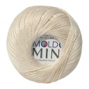 Max Moldo Mini - 2016 - ecru 50 gr