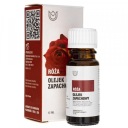 Vonný olej Natural Aromas ROSE 12ml