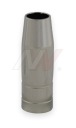 Plynová tryska SPARTUS STANDARD MB15 12mm MIG/MAG