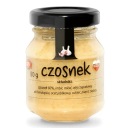 Cesnakový koncentrát 81 g Hotz