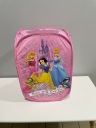 Košíkový kontajner box DISNEY Princesses