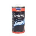 EXTRAKTÍVNY BENZÍN ZOCTO PRO 500ml