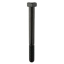 Skrutka s čiastočným závitom M14x140 triedy 10,9 DIN 931