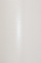 Papier Aster Metallic perleťový 250g, biely, kruhy 10A4