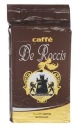 Káva DE ROCCIS oro intenso 250g, perfektná s medom
