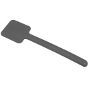 YORK Mash Spoon Grey