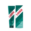 Lider Classic krém na holenie zjemňuje fúzy 95 g
