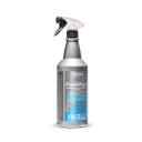 CLINEX FastPlast 1L ČISTIČ PLASTOV