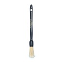 Automotive Care Detailing Brush No. 15 štetec