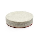 PLSTEŇ LEŠTIACA NA VELCRO 50mm x 10mm Kvalita!
