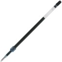 UNI SXR-C7 GUĽA REFIT PRE UNI JETSTREAM SX-217 PEN, ČIERNA