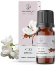 Vonný olej Aromatique Gardenia 12 ml