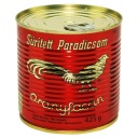 Złoty Bažant paradajkový koncentrát 30% hrúbka 425g