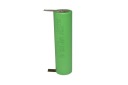 Li-Ion doštičky SONY US18650V3 3,6V 2250mAh