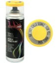 AMBROSOL AKRYLOVÝ LAK SIGNÁLNY ŽLTÝ RAL 1003 400 ml