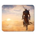 ASSASSINS CREED GAME PODLOŽKA