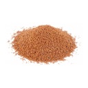 Šťavnatá kamínka 500 g