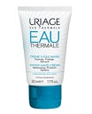 URIAGE Aktívne hydratačný krém na ruky 50 ml