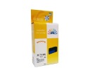 Atrament ORINK HP 711XL pre tlačiarne DesignJet T120 / T520 |Čierny| 80 ml