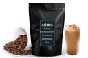 Francuska Noc káva bez kofeínu s príchuťou 50g