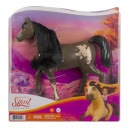 Mustang: Horse Spirit of Freedom MATTEL GXD99
