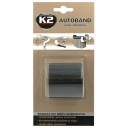 K2 Autoband Bandage Páska na gumenú hadicu 5cmx3m