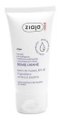 Ziaja Med ľanový krém na tvár SPF 20 50 ml
