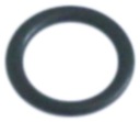 COENDA O-krúžok EPDM pr. ext. 15,6 mm hrúbka 1,78 mm