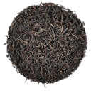 ASSAM GFOP - S TIPMI - Čierny čaj 100g