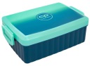 LUNCHBOX COOLPACK MIKROVLNKA