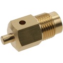 Ventil na pitie PM-5