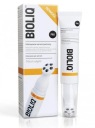 BIOLIQ PRO Intenzívne očné sérum 15 ml