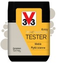 V33 Easy Renovation Color Tester Cinnamon 75ml