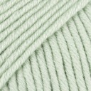 Priadza Drops Big Merino 25 Pistachio Ice Cream