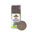 Chia semienka Orech NATURA 150 g