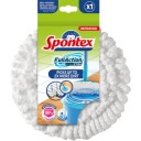 Spontex Full Action + Extra náhrada mopu