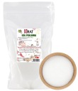 KOZIVÁ SOĽ na mäso 1kg kys. soli