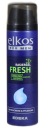 Elkos Fresh gél na holenie 200 ml