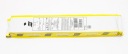 ESAB OK elektróda 67,45 307L fi 3,2 x 350mm /2 ks