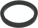 Pečať FAMA Group s vnútornými zárezmi. OD vnútorný priemer 64 mm Výška 52 mm, výška 7 mm