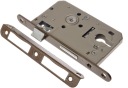 Zámok zadlabací JANIA 60/50 INSERT Z012